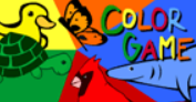 Animal Color Sort
